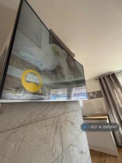 2 bedroom flat to rent, Glasgow, Glasgow, G31
