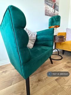 2 bedroom flat to rent, Glasgow, Glasgow, G31