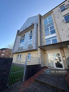 2 bedroom flat to rent, Glasgow, Glasgow, G31
