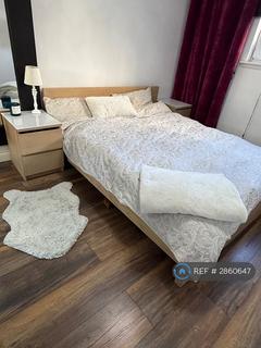 2 bedroom flat to rent, Glasgow, Glasgow, G31