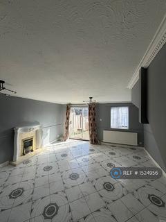 3 bedroom end of terrace house to rent, Discovery Close, Tipton, DY4