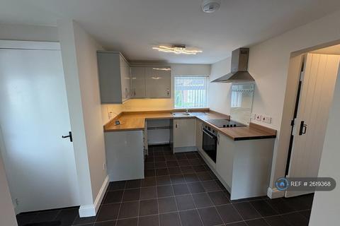 3 bedroom detached house to rent, East St, Nottingham, NG11