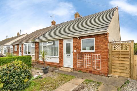 undefined, Overton Avenue, Prestatyn, LL19