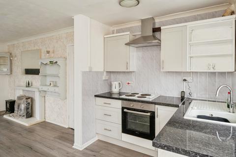 undefined, Overton Avenue, Prestatyn, LL19