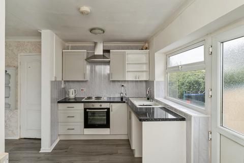 undefined, Overton Avenue, Prestatyn, LL19