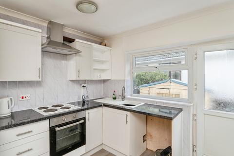 undefined, Overton Avenue, Prestatyn, LL19