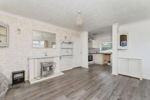 undefined, Overton Avenue, Prestatyn, LL19