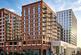 Greater London (Region) NW9 7BY London, GBR
