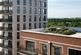 Additional image 11 of Greater London (Region) NW9 7BY London, GBR