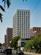 Additional image 12 of Greater London (Region) NW9 7BY London, GBR