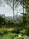 Additional image 13 of Greater London (Region) NW9 7BY London, GBR