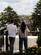 Additional image 14 of Greater London (Region) NW9 7BY London, GBR