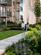 Additional image 15 of Greater London (Region) NW9 7BY London, GBR