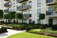 Additional image 16 of Greater London (Region) NW9 7BY London, GBR
