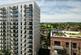 Additional image 17 of Greater London (Region) NW9 7BY London, GBR