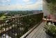 Additional image 18 of Greater London (Region) NW9 7BY London, GBR