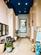 Additional image 31 of Greater London (Region) NW9 7BY London, GBR