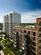 Additional image 9 of Greater London (Region) NW9 7BY London, GBR