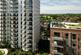 Additional image 10 of Greater London (Region) NW9 7BY London, GBR