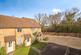 Frenches Farm Drive, Heathfield, East Sussex, TN21
