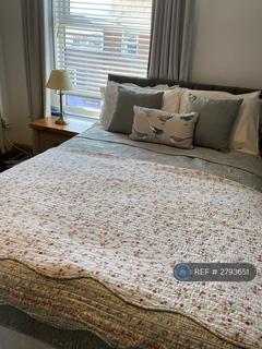 1 bed house for rent in Fratton Road, Portsmouth, PO1