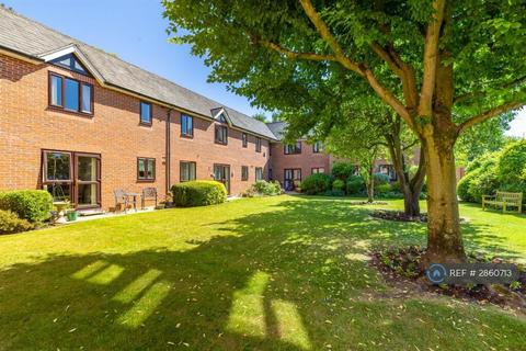 undefined, Cromwell Court, Nantwich, CW5