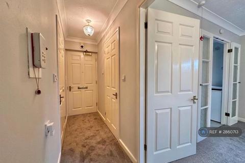 undefined, Cromwell Court, Nantwich, CW5