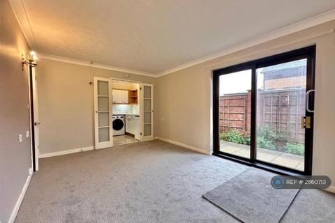 undefined, Cromwell Court, Nantwich, CW5