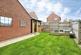 Additional image 12 of Holywell Drive, Temple Herdewyke, Southam