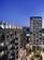 Additional image 2 of Greater London (Region) NW1 8EH London, GBR