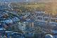 Additional image 4 of Greater London (Region) NW1 8EH London, GBR