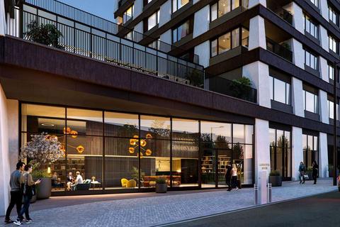 2 bedroom apartment for sale, Greater London (Region) NW1 8EH London, GBR