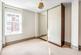 Additional image 12 of The Bellairs Apartments, Millmead Terrace, Guildford, Surrey, GU2