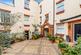 Additional image 14 of The Bellairs Apartments, Millmead Terrace, Guildford, Surrey, GU2