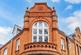 Additional image 15 of The Bellairs Apartments, Millmead Terrace, Guildford, Surrey, GU2