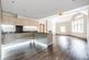 Additional image 4 of The Bellairs Apartments, Millmead Terrace, Guildford, Surrey, GU2