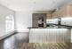 Additional image 7 of The Bellairs Apartments, Millmead Terrace, Guildford, Surrey, GU2