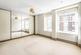 Additional image 9 of The Bellairs Apartments, Millmead Terrace, Guildford, Surrey, GU2