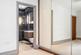 Additional image 10 of The Bellairs Apartments, Millmead Terrace, Guildford, Surrey, GU2