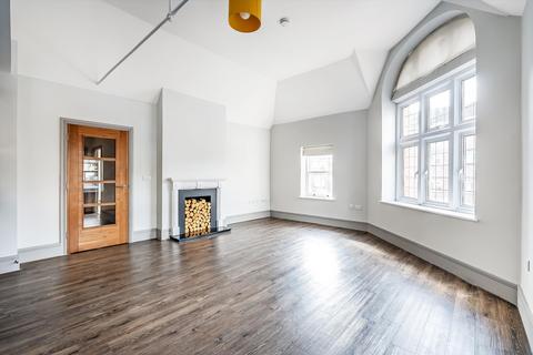 2 bedroom flat for sale, The Bellairs Apartments, Millmead Terrace, Guildford, Surrey, GU2