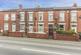 Spendmore Lane, Chorley PR7