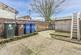 Additional image 13 of Spendmore Lane, Chorley PR7