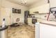 Additional image 5 of Spendmore Lane, Chorley PR7