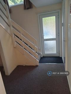 3 bedroom terraced house to rent, Foxwell Square, Northampton, NN3
