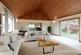 Additional image 2 of 2 Tweeddaleburn Cottage, Gorebridge, EH23 4TE