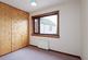Additional image 13 of 2 Tweeddaleburn Cottage, Gorebridge, EH23 4TE