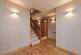 Additional image 18 of 2 Tweeddaleburn Cottage, Gorebridge, EH23 4TE