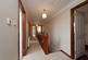 Additional image 19 of 2 Tweeddaleburn Cottage, Gorebridge, EH23 4TE