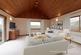 Additional image 3 of 2 Tweeddaleburn Cottage, Gorebridge, EH23 4TE