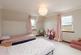 Additional image 22 of 2 Tweeddaleburn Cottage, Gorebridge, EH23 4TE